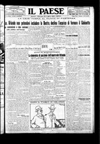 giornale/TO00208275/1922/Luglio/116