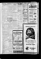 giornale/TO00208275/1922/Luglio/12