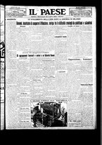 giornale/TO00208275/1922/Luglio/122