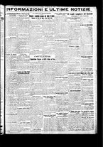 giornale/TO00208275/1922/Luglio/126