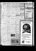 giornale/TO00208275/1922/Luglio/127