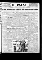 giornale/TO00208275/1922/Luglio/128