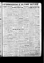 giornale/TO00208275/1922/Luglio/138