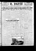 giornale/TO00208275/1922/Luglio/140