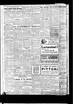 giornale/TO00208275/1922/Luglio/18