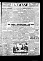 giornale/TO00208275/1922/Luglio/19