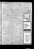 giornale/TO00208275/1922/Luglio/33