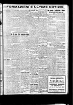 giornale/TO00208275/1922/Luglio/35