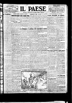 giornale/TO00208275/1922/Luglio/43