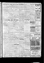 giornale/TO00208275/1922/Luglio/51