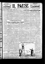 giornale/TO00208275/1922/Luglio/61