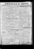 giornale/TO00208275/1922/Luglio/64