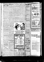 giornale/TO00208275/1922/Luglio/66