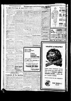 giornale/TO00208275/1922/Luglio/72