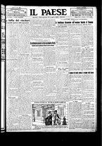 giornale/TO00208275/1922/Luglio/73