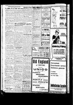 giornale/TO00208275/1922/Luglio/78