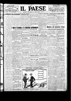 giornale/TO00208275/1922/Luglio/79