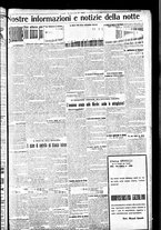 giornale/TO00208275/1922/Luglio/89