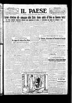 giornale/TO00208275/1922/Luglio/91