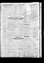 giornale/TO00208275/1922/Luglio/93