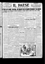 giornale/TO00208275/1922/Luglio/98