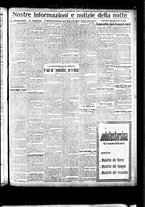 giornale/TO00208275/1922/Maggio/12