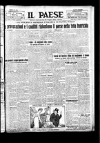 giornale/TO00208275/1922/Maggio/135