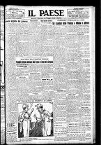 giornale/TO00208275/1922/Maggio/141