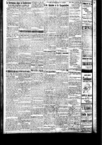 giornale/TO00208275/1922/Maggio/142