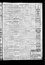 giornale/TO00208275/1922/Maggio/143