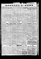 giornale/TO00208275/1922/Maggio/144