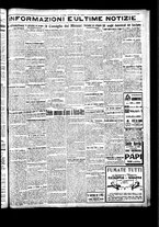 giornale/TO00208275/1922/Maggio/145