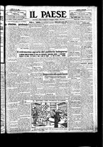 giornale/TO00208275/1922/Maggio/147
