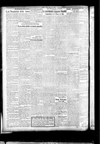 giornale/TO00208275/1922/Maggio/15