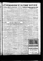 giornale/TO00208275/1922/Maggio/151