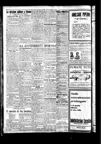 giornale/TO00208275/1922/Maggio/152