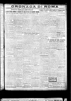 giornale/TO00208275/1922/Maggio/16