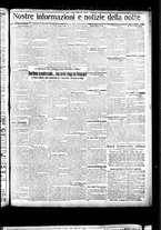 giornale/TO00208275/1922/Maggio/18