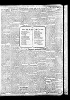 giornale/TO00208275/1922/Maggio/2