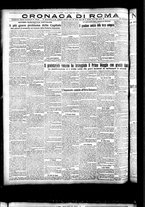giornale/TO00208275/1922/Maggio/4