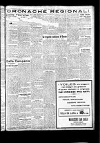 giornale/TO00208275/1922/Maggio/46