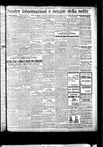 giornale/TO00208275/1922/Maggio/5