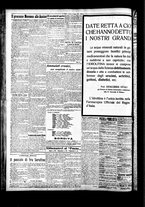 giornale/TO00208275/1922/Maggio/55