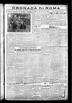 giornale/TO00208275/1922/Maggio/9