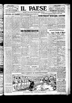 giornale/TO00208275/1922/Marzo/1