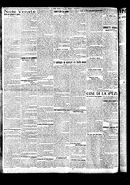 giornale/TO00208275/1922/Marzo/10