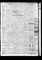 giornale/TO00208275/1922/Marzo/12