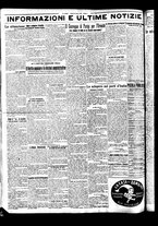 giornale/TO00208275/1922/Marzo/121