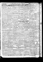 giornale/TO00208275/1922/Marzo/123