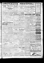giornale/TO00208275/1922/Marzo/124